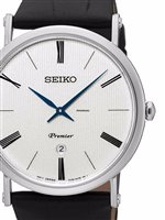 Seiko skp395p1 discount